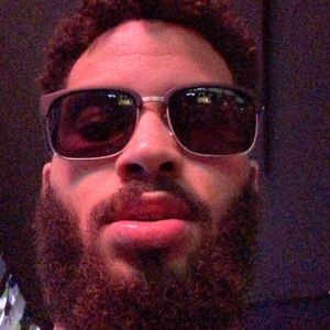 Meet your Posher, Kris